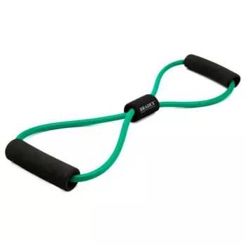 Эспандер восьмерка Bradex sf 0237