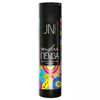 Экспресс размягчитель джесснейл 250мл