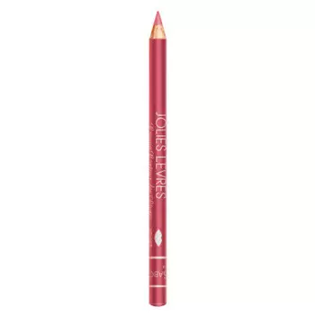 Карандаш для губ Vivienne Sabo тон 107