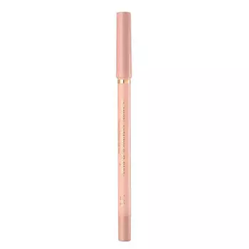 Карандаш-каял для глаз Vivienne Sabo устойчивый гелевый тон 06