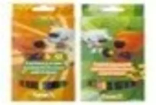 Карандаши 12цв мимимишки акварельные с32461