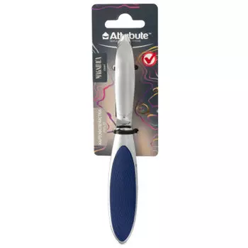 Картофелечистка аттрибут магнифика стил agm041