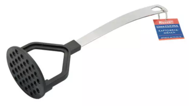 Картофелемялка 93-to-cu-10