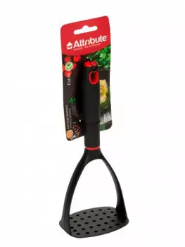 Картофелемялка аттрибут эстило age020