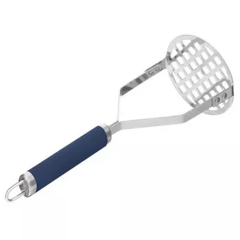 Картофелемялка аттрибут магнифика стил agm120