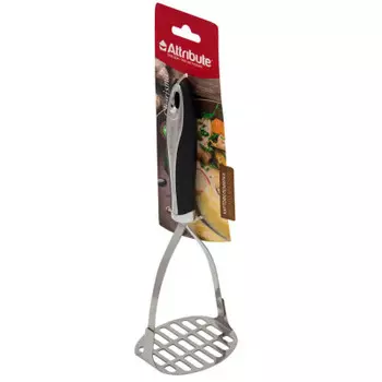 Картофелемялка Attribute Charisma agc120