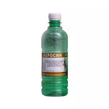 Керосин Полихим 0,5л