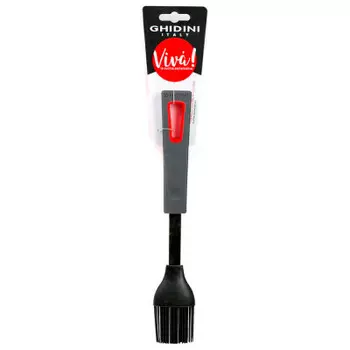 Кисть пекарская гидини вива 2215