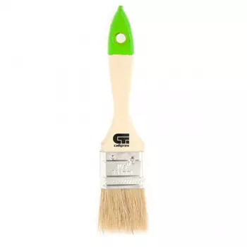 Кисть плоская 36 мм 82262