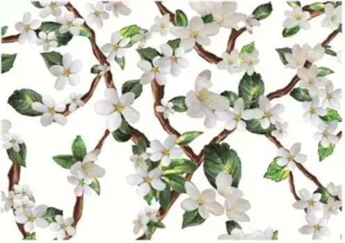 Клеенка 1,40*20м парадиз