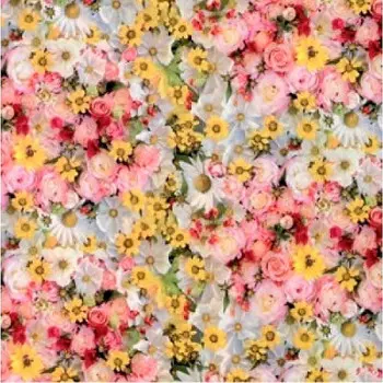 Клеенка 1,4*20м Lambratex фиеста пвх e190