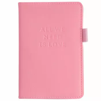 Книжка записная Европа 48л