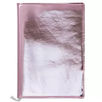 Книжка записная Европа а5 72л