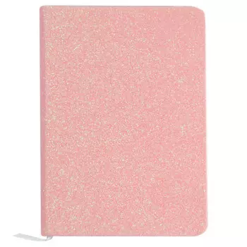 Книжка записная Европа a6 48л