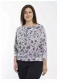 Кофта женская 059 р. 48-60