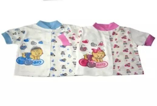 Кофточка детская амелли р.74 е.050.011.050.005/00