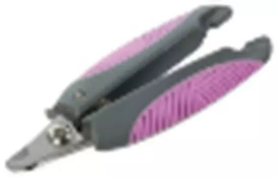 Когтерез триол стандарт 45*127мм 31701013