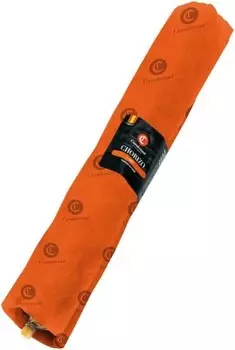 Колбаса чоризо острый сыровяленая casademont