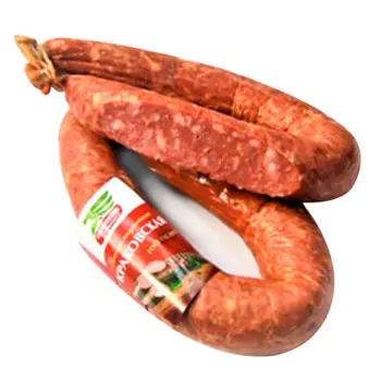 Колбаса краковская гост соколовские колбасы