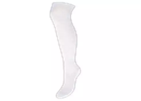 Колготки детские борисоглебск 134-140 р.20-21 7с305