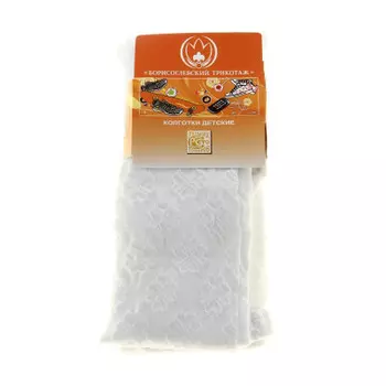 Колготки детские борисоглебск 7с310 р.19-20