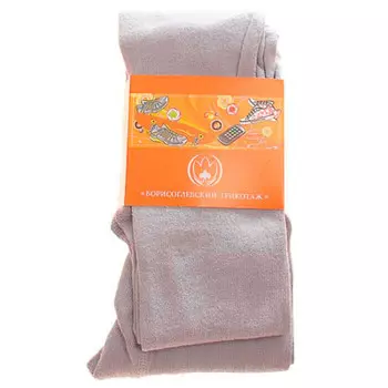 Колготки детские Борисоглебск 7с530 р.19-20