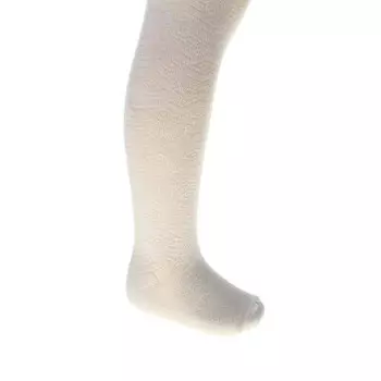 Колготки детские Борисоглебск 7с907 р.17-18