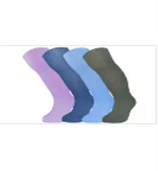 Колготки детские борисоглебск 7с912 р.15-16