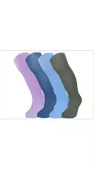 Колготки детские борисоглебск 7с912 р.19-20