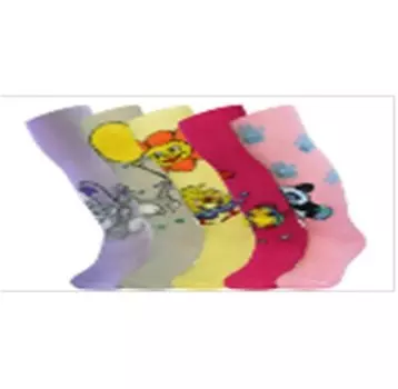 Колготки детские борисоглебск 7с914 р.13-14