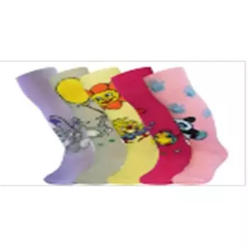 Колготки детские борисоглебск 7с914 р.15-16