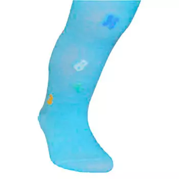 Колготки детские Борисоглебск 7с917 р.11-12/74-80