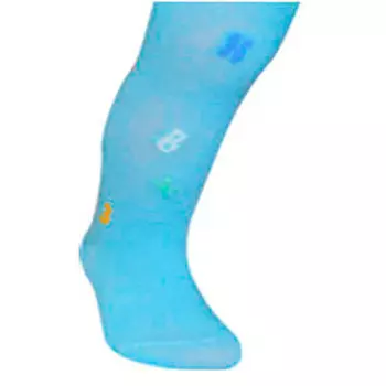 Колготки детские Борисоглебск 7с917 р.13-14/86-92