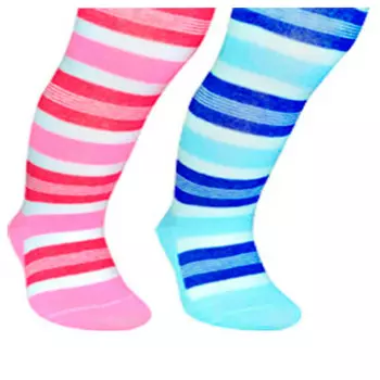 Колготки детские Борисоглебск 7с918 р.17-18/110-116