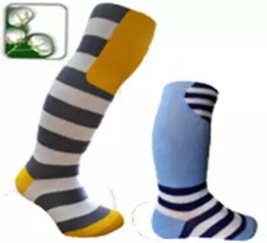 Колготки детские борисоглебск 7с931 р.11-12