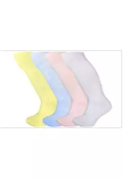 Колготки детские борисоглебск 7с931 р.9-10