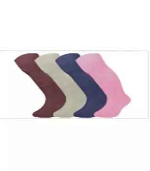 Колготки детские борисоглебск 7с939 р.17-18 хаки