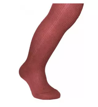 Колготки детские Борисоглебск 7с9 р.13