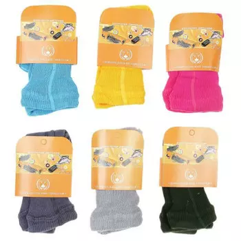 Колготки детские Борисоглебск 7с9 р.15