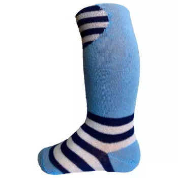 Колготки детские Борисоглебск р.110-116 7с921