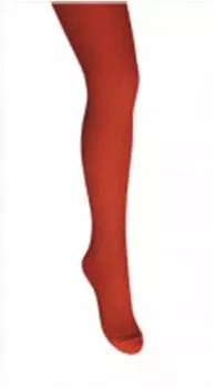 Колготки детские гамма с143 р.18