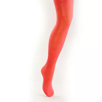 Колготки детские Гамма с230 р.146-152 полиамид белые