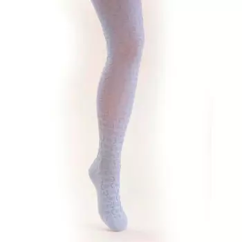 Колготки детские Гамма с463 р.19-20