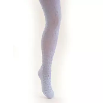 Колготки детские Гамма с463 р.20-21