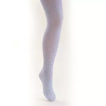 Колготки детские Гамма с463 р.21-22