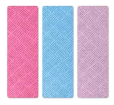 Колготки детские конте класс р.104-110