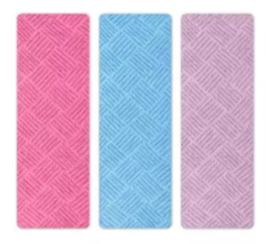 Колготки детские конте класс р.80-86 сиреневый 7с-31сп