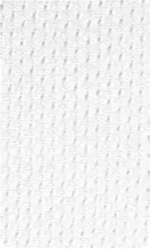 Колготки детские конте мисс р.128-134/20