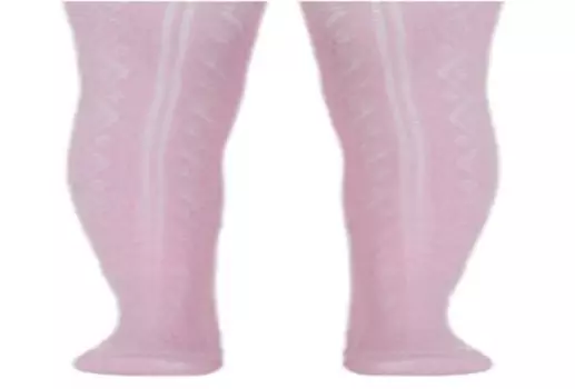 Колготки детские конте мисс р.62-74/12