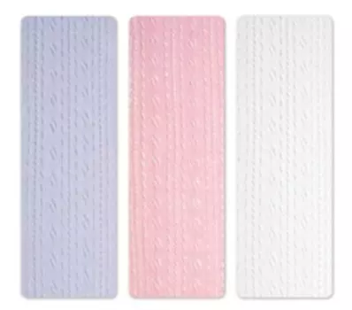 Колготки детские конте микс 7с-80сп, р.92-98 (14), 270 бордо 7с-80сп